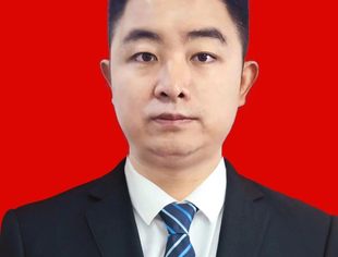 【会员新榜】不老潭集团：造国民品牌，铸匠心品质