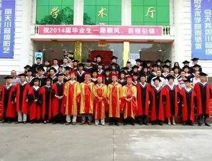 【会员新榜】华怿集团：积极探索产教深度融合