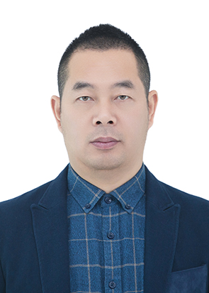 【会员新榜】嘉运建筑：以技术为服务根基  以客户需求为服务核心  以拼搏精神为服务驱动力