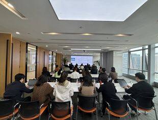 四川省重庆商会经济公开课之财税知识开讲