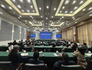 四川省税务局与四川省重庆商会签订税会战略合作协议