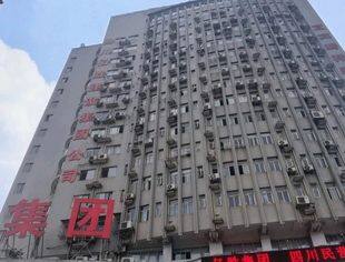 【会员新榜】亿胜建设：立志为中国经济建设和建筑装饰产业的发展作出贡献