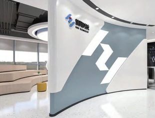 【会员新榜】慧翼科技:弱电智能化解决方案服务商