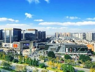 新时代渝商精神图谱之黄玉蛟讲述