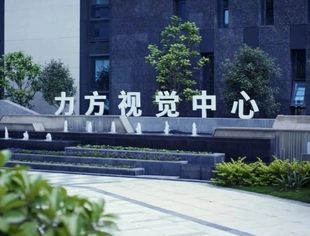 新时代渝商精神图谱 | 程小波：追求卓越立潮头
