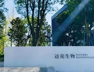 新时代渝商精神图谱 | 王登明：书写体外诊断的“双城传奇”