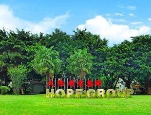 新时代渝商精神图谱 |程一峰：赤子情怀与时代使命的跨界交响