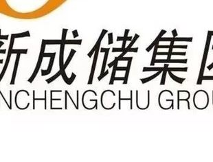 新时代渝商精神图谱 |朱鸿杰:赤子之心报家乡