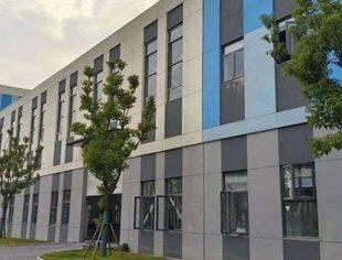 【会员新榜】格耀工程：提供个性化定制方案