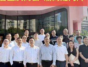 商会喜迎双节“‘月满华诞•情聚渝商’龙门阵”活动成功举办