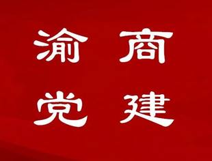 深入学习贯彻二十届四中全会精神 | 以高质量党建引领商会高质量发展