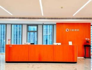 【会员新榜】 中豪（成都）律所：给予客户“法律中的人文关怀”