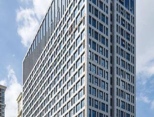 【会员新榜】蜀源通泰能源科技公司：电力用户的综合能源服务商