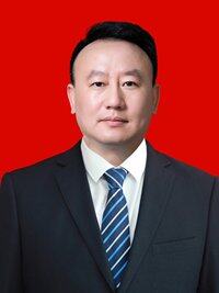 杨勇