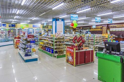 金慧艾医药销售额突破3亿，今年或将覆盖大部分重要城市