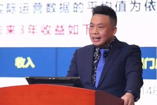 金慧艾医药销售额突破3亿，今年或将覆盖大部分重要城市