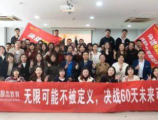 【渝商风采】商会副会长谭自文：“90后”小伙毕业即创业，踔厉奋发圆梦初心