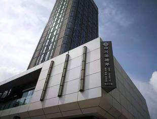 【会员新榜】泺涛洋公司:品质至上，服务为先