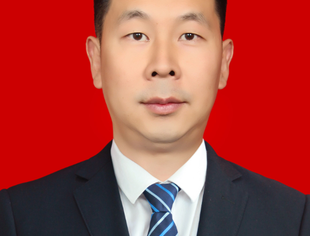 【会员新榜】贸磊实业：专注园区招商和企业财税咨询