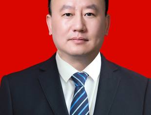 【会员新榜】新鸥鹏：打造世界教育新繁荣