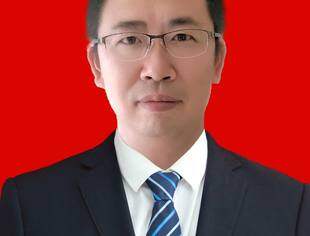【渝商巡礼•会员风采】域高建筑设计：完善创新设计理念，力创建筑设计精品