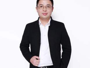 【会员新榜】风雨同舟科技：为企业提供一站式互联网技术服务