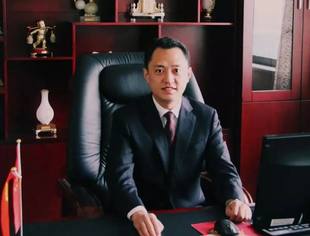 吕状文：特殊情节，推动话剧《独生子当兵》出炉