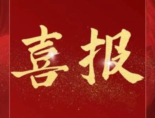 【热烈祝贺】市工商联青委会19位年轻一代民营企业家当选为市工商联（总商会）第六届执常委