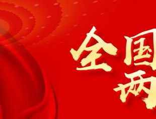 聚焦两会丨重庆年轻一代民营经济人士热议全国两会