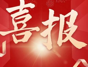 【喜报】我会会员企业上榜2023中国民营企业500强