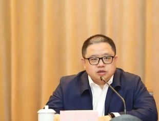 蒋凌峰：坚持科技创新  加快发展新质生产力