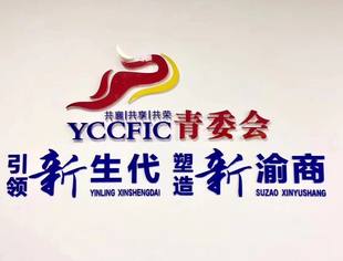 【学习感想】《关于营造更好发展环境支持民营企业改革发展的意见》