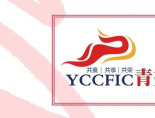 助力疫情防控 重庆青年企业家在行动(四)