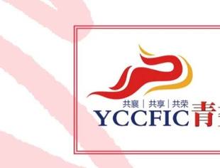 精彩回顾 展望未来