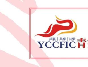 重庆市工商联青委会3-5月轮值工作总结