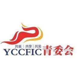 重庆市工商联青委会庆祝建党100周年系列活动短片