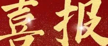 【热烈祝贺】市青委会21家会员企业荣获重庆市民营企业社会责任百强