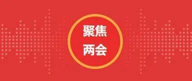 【聚焦两会 感恩奋进】全市青年企业家履职尽责勇担当 践行初心谋发展