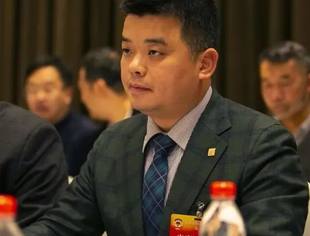 市政协委员黄义奎：关注老人再就业、人力资源高质量发展