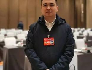 市政协委员刘一：多措并举增强制造业对人才的吸引力