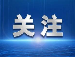【转发学习】党的二十届四中全会提出的新概念、新观点、新论断