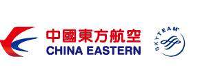 【沪商风采】 副会长单位 —— 中国东方航空股份有限公司重庆营业部