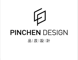 【沪商风采】常务副会长单位----重庆品辰装饰设计工程有限公司 
