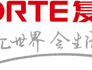 【沪商风采】常务副会长单位--- 复地产发集团重庆公司