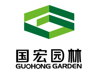 【沪商风采】副会长单位--- 上海国宏市政绿化工程有限公司