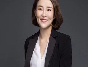 【沪商风采】常务副会长单位---上海市协力（重庆）律师事务所