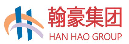 【沪商风采】会员单位---重庆翰豪供应链管理（集团）有限公司