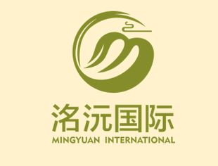 【沪商风采】理事单位 --- 重庆洺沅国际贸易有限公司