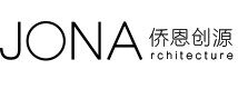 【沪商风采】副会长单位 ---  重庆侨恩创源建筑设计有限公司
