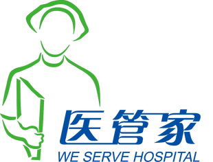 【沪商风采】副会长单位 ---  上海益中亘泰（集团）股份有限公司（医管家）